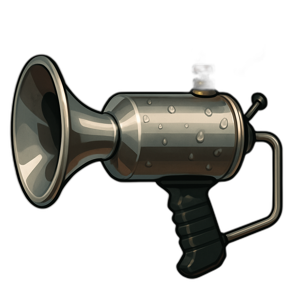 Death Before Decaf — Caffeine Roguelite | v1.0 Out Now